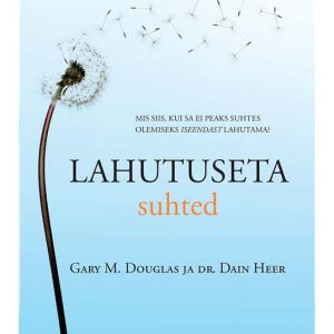 Lahutuseta suhted