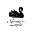 kehale-ja-hingele_logo