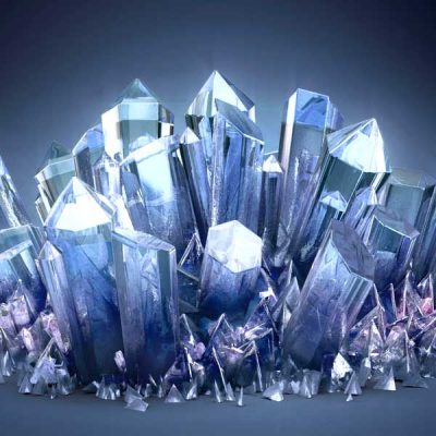 kristallid-2